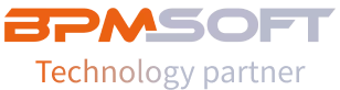 BPMSoft