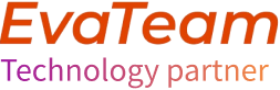 EvaTeam