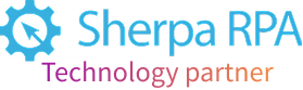 Sherpa RPA
