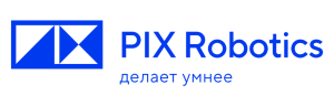 PIX Robotics