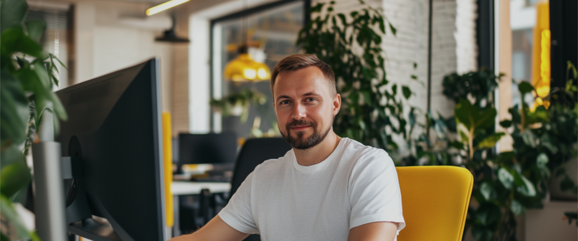 taskITnow background