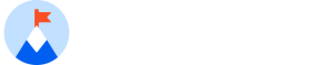 taskITnow