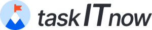 taskITnow