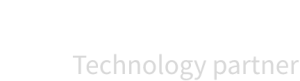 Лукоморье