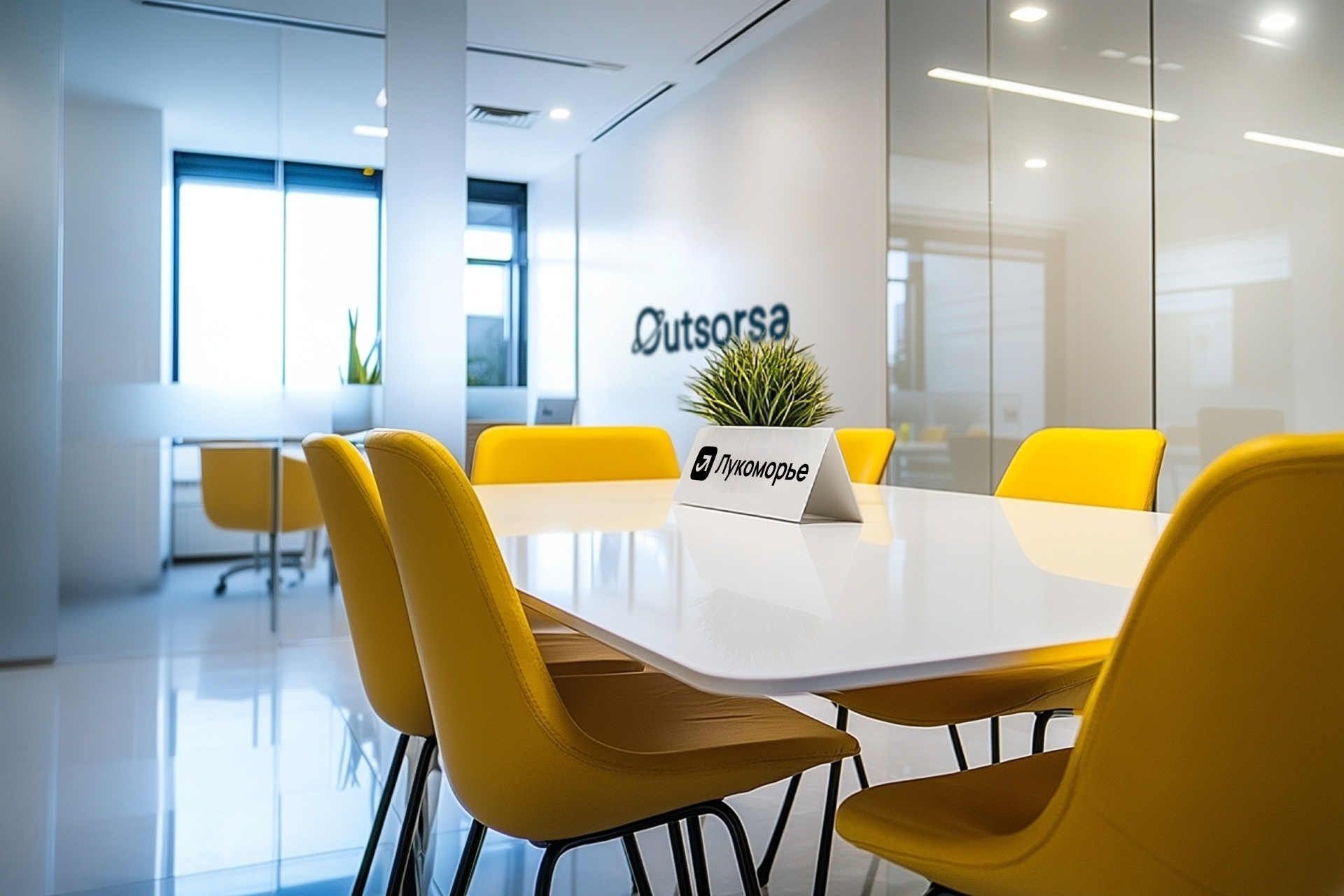 Лукоморье background